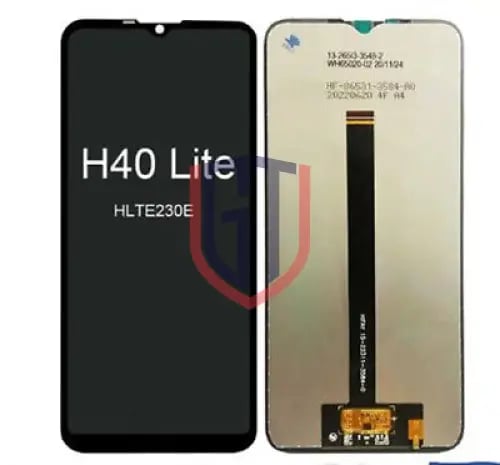 HISENSE H40 LITE LCD شاشة