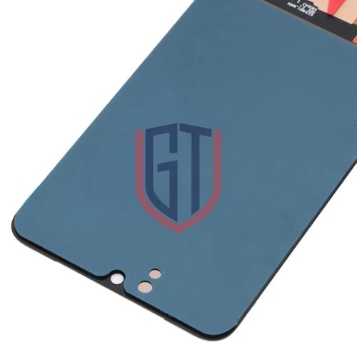 شاشة OLED LCD مع محول رقمي كامل التجميع لهاتف Vivo...