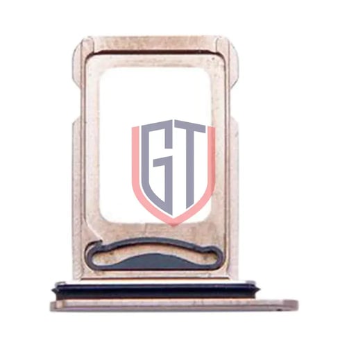 بيت منفذ مدخل الشريحة لهاتف ايفون 13 برو ماكس