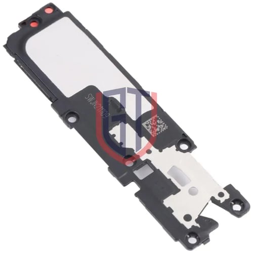 جرس مكبر الصوت لهاتف Honor X9/X30