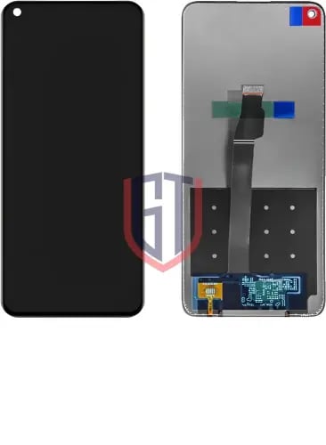 شاشة LCD بديلة لهاتف هواوي نوفا 7SE