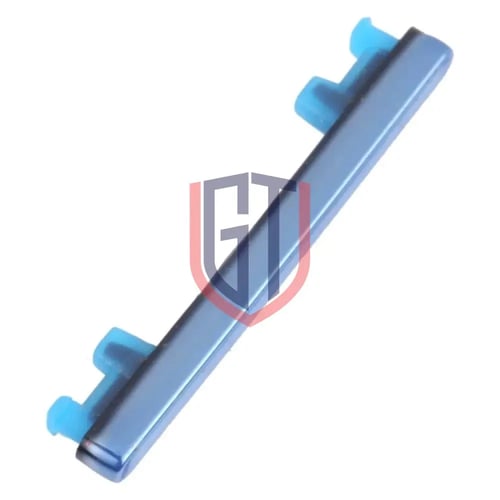 زر التحكم في مستوى الصوت لهاتف Xiaomi Mi 11 Lite /...