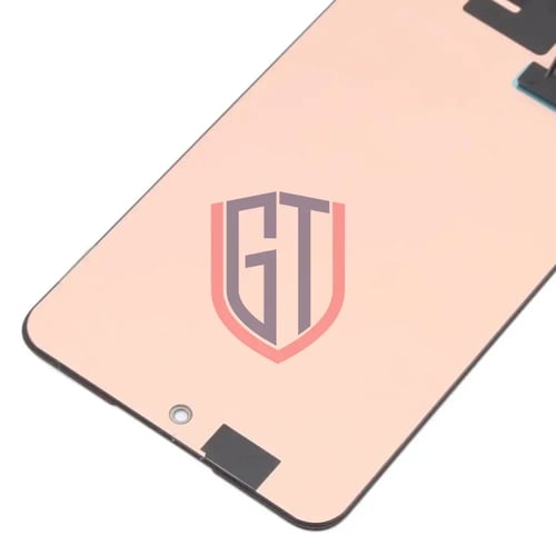 OPPO RENO8 PRO 5G CPH2357 شاشة LCD OLED