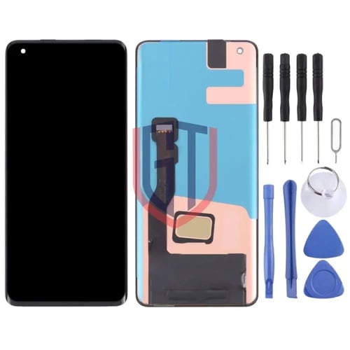 شاشة LCD أصلية لهاتف Huawei Mate 40