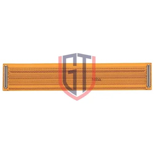 كابل شاشة لهاتف سامسونج M31S