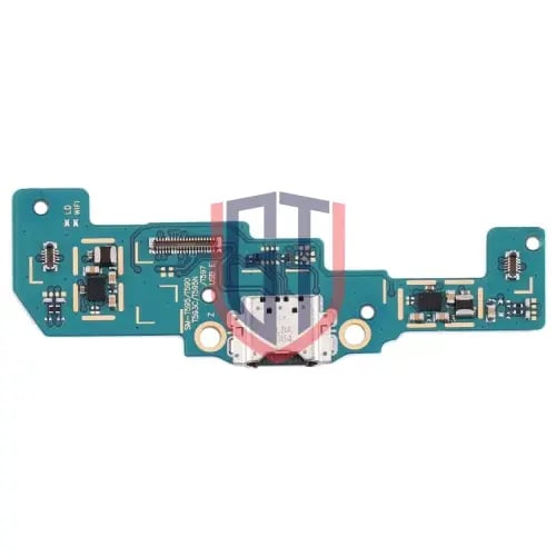 لجهاز سامسونج تاب A 10.5 / SM-T590 / SM-T595 لوحة...