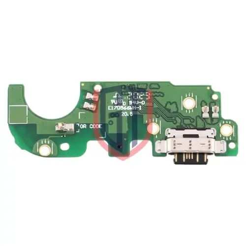 لوحة منفذ الشحن لنوكيا X7 / 8.1 / TA-1113 / TA-111...