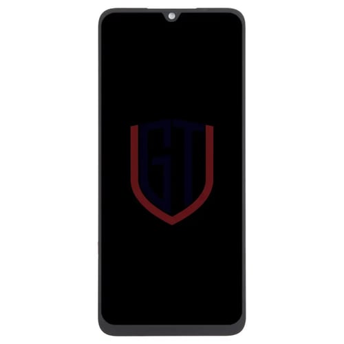 شاشة LCD لهاتف Samsung Galaxy A05s SM-A057F