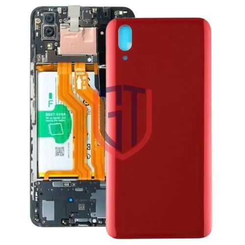 غطاء خلفي أصلي لهاتف Vivo X21