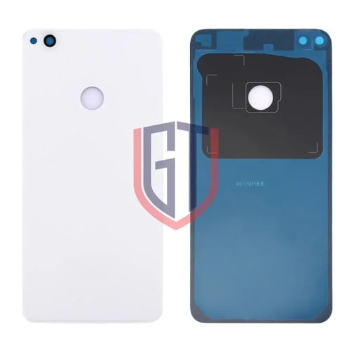 غطاء خلفي للبطارية لهاتف Huawei Honor 8 Lite