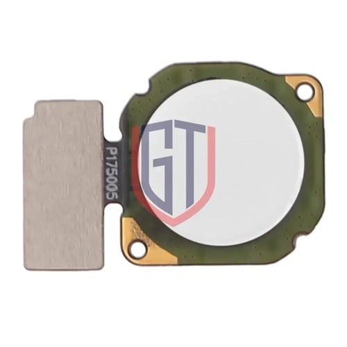 كابل مرن لزر بصمة الإصبع لهاتف Huawei Honor 8X