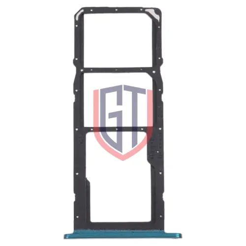 منفذ مدخل بيت الشريحة لهاتف هونر 20E