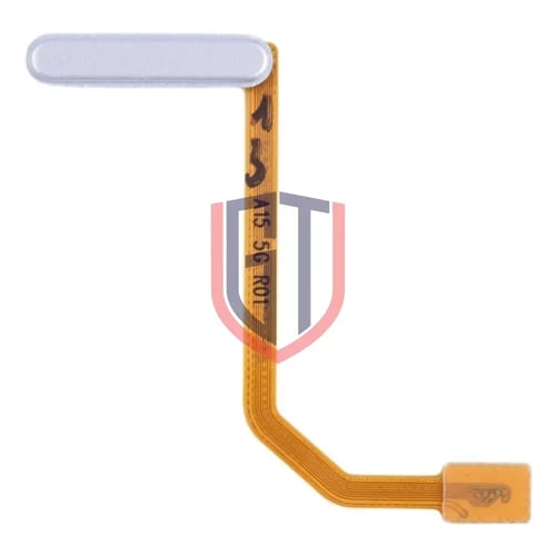 مستشعر بصمة الإصبع لهاتف Samsung Galaxy A15 5G SM-...