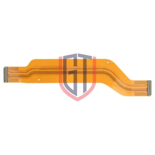 كابل مرن للوحة الأم لهاتف Honor 50