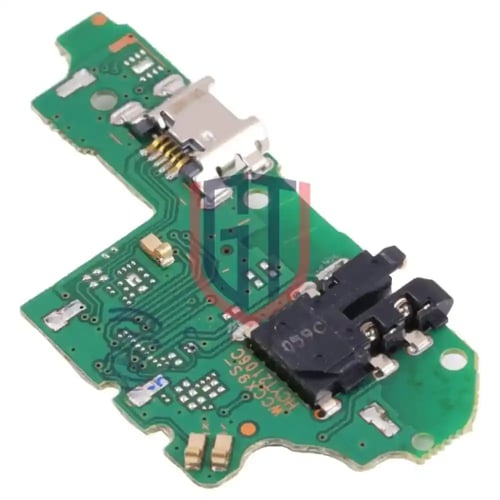لوحة منفذ الشحن لهاتف هواوي ميت 30 لايت