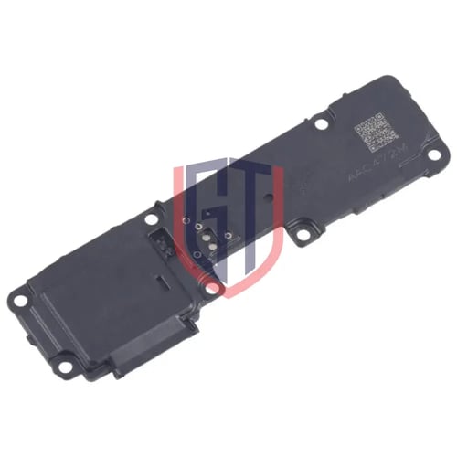 Samsung Galaxy A16 5G SM-A166P مكبر صوت أصلي مع جر...