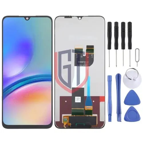 شاشة LCD لهاتف Samsung Galaxy A05s SM-A057F