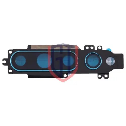 غطاء عدسة الكاميرا لهاتف Xiaomi Mi 10 5G