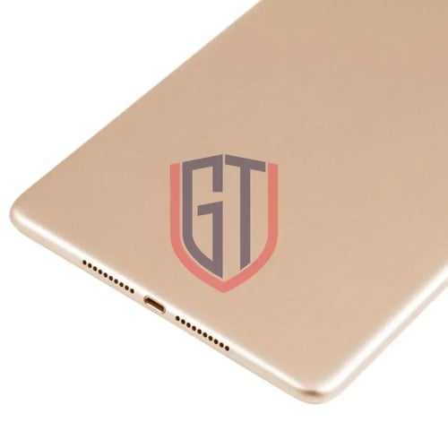 بطارية الظهر غطاء الإسكان ايباد ميني 5 / ميني (201...