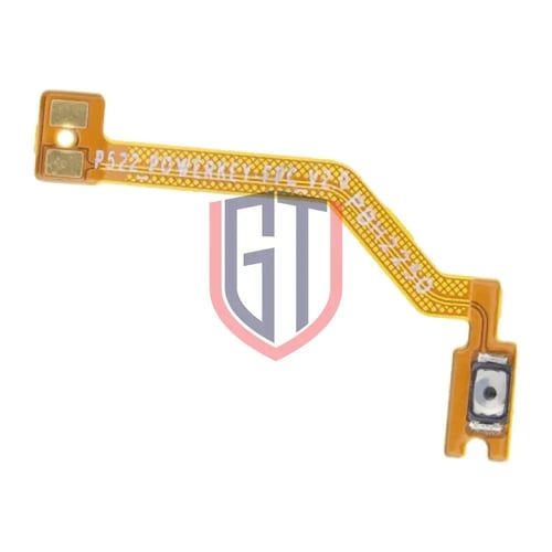 لينوفو تاب P11 بلس TB-J616 كابل مرن لزر الطاقة