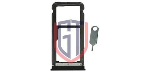 منفذ مدخل بيت الشريحة لهاتف سامسونج S7 (SM-G930)