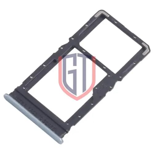 درج منفذ بيت الشريحة لشاومي ريدمي 13 5G