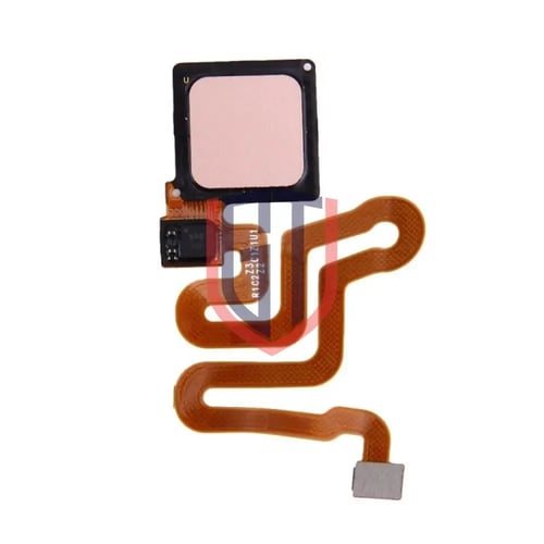 كابل مرن لزر الصفحة الرئيسية لهاتف Huawei P9