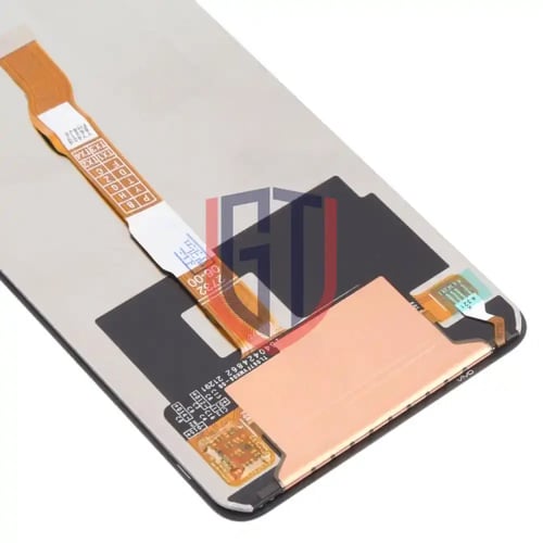 IPS شاشة LCD أصلية من المواد ومحول رقمي كامل لجهاز...