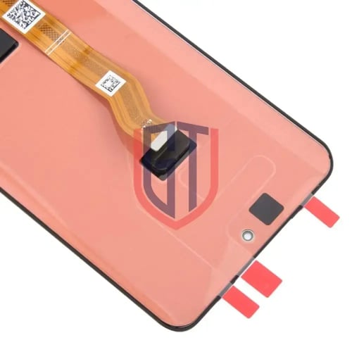 شاشة LCD أصلية لهاتف For Honor Magic6 Lite جودة عا...