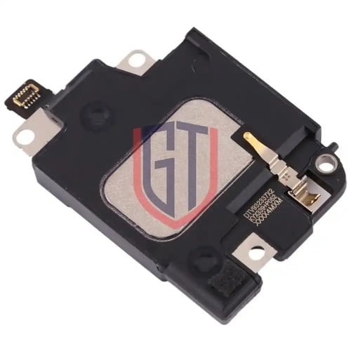 جرس مكبر الصوت لجهاز iPhone 11 Pro MAX