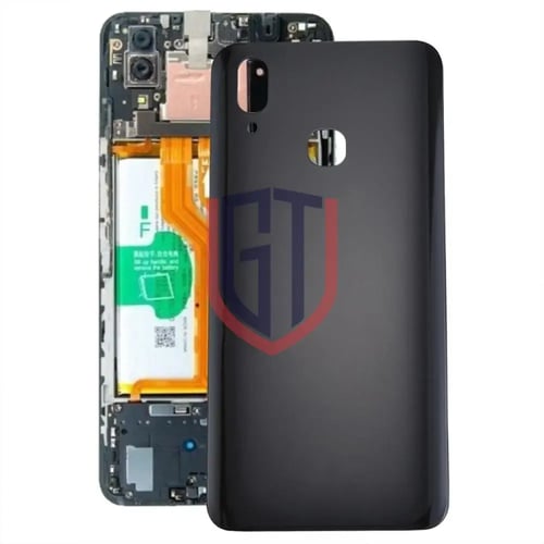 غطاء خلفي أصلي لهاتف Vivo X21i