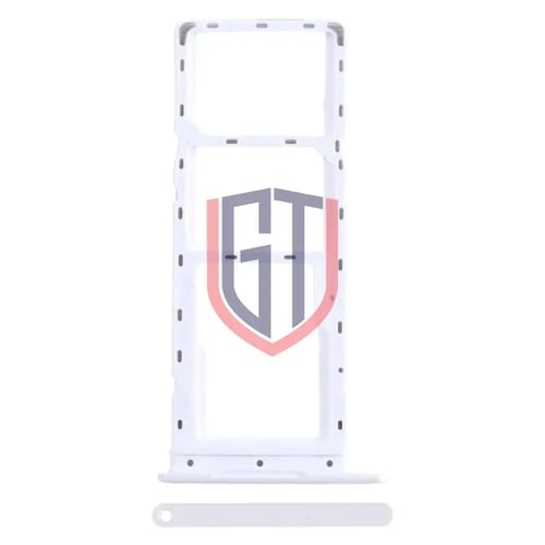 منفذ مدخل بيت الشريحة لهاتف انفينيكس سمارت 7 HD X6...