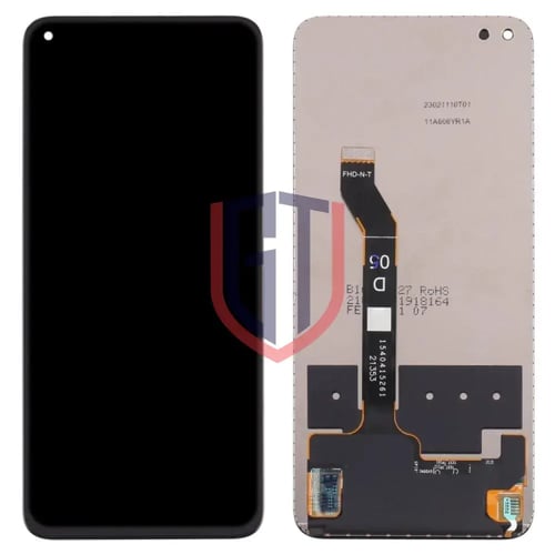 شاشة LCD أصلية لجوال Huawei Nova 8i