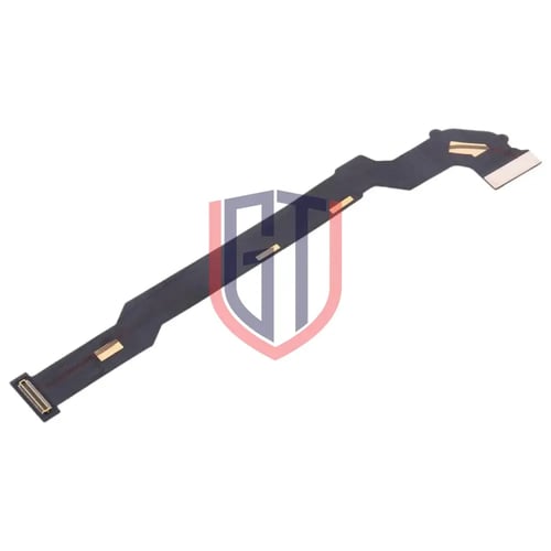 كابل مرن LCD لهاتف Xiaomi Redmi K30 Pro / Poco M2...