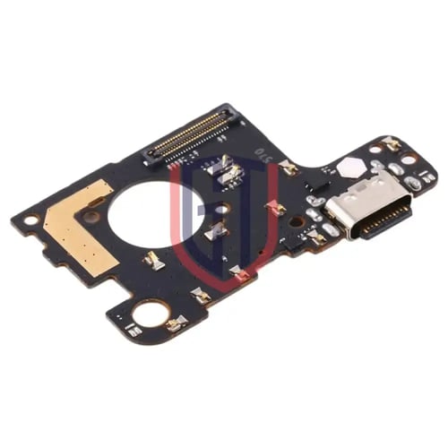 لوحة منفذ الشحن الأصلية لهاتف Xiaomi Mi 8 SE