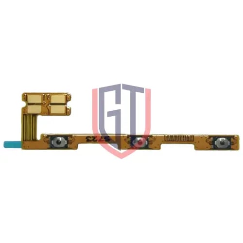 كابل شاشة لهاتف هواوي Y7 2019