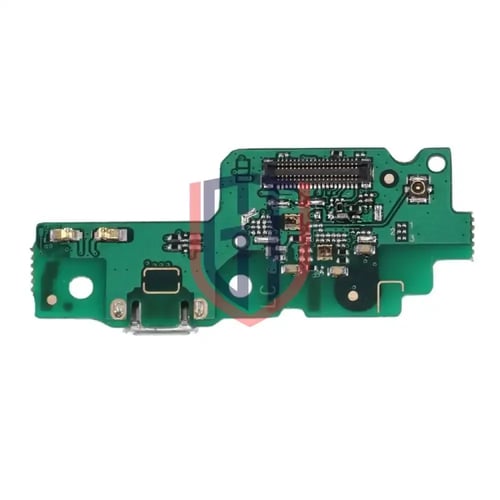 لوحة منفذ الشحن لهاتف Huawei Honor 5A / Y6 II
