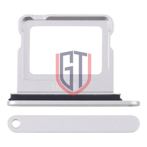 منفذ مدخل بيت الشريحة لجهاز iPhone 16