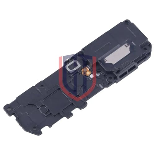 جرس رنين مكبر الصوت الأصلي لهاتف Samsung Galaxy A5...