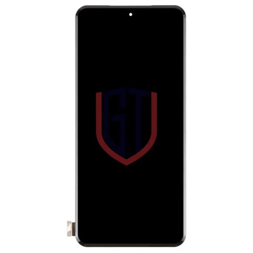 شاشة LCD OLED XIAOMI 15 ULTRA