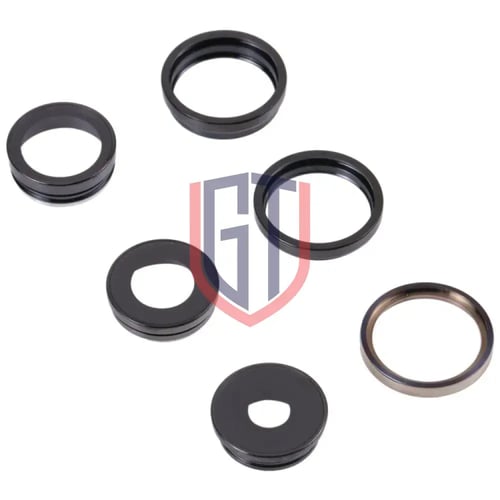 غطاء عدسات كاميرا آيفون 14 برو