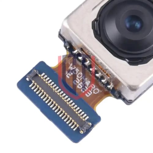 كاميرا خلفية رئيسية أصلية لهاتف Samsung Galaxy A23...