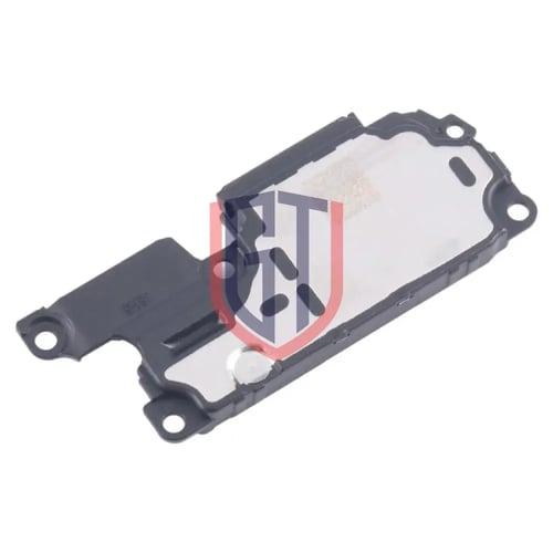 جرس رنين مكبر الصوت الأصلي لجهاز For Honor X6b