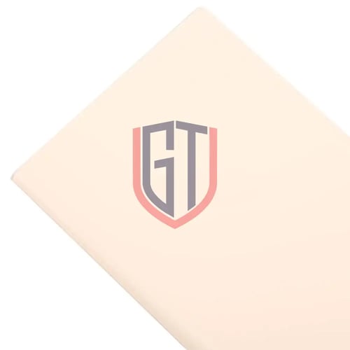 غطاء البطارية الخلفي الأصلي لهاتف Google Pixel 8 (...