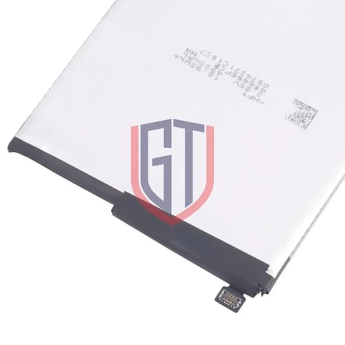 بطارية بديلة عالية السعة 5000mAh لهاتف ZTE Blade A...