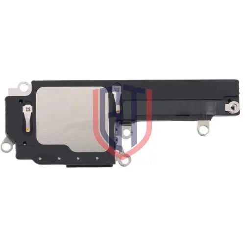 جرس رنين مكبر الصوت لجهاز iPhone 14