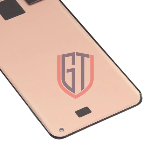 شاشة LCD OLED XIAOMI MI 11 ULTRA / MI 11 PRO M2102...