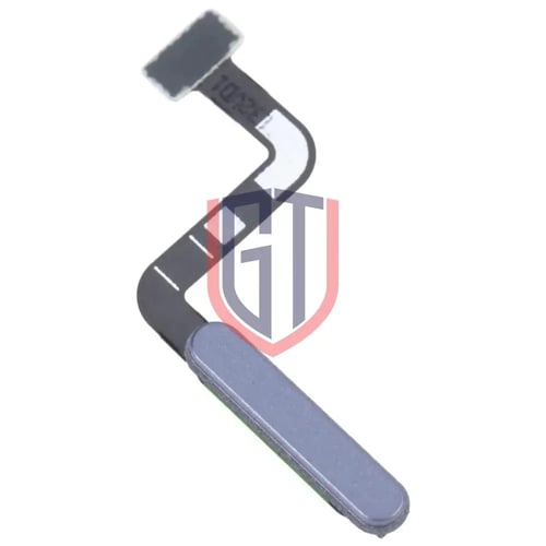 مستشعر بصمة الإصبع لهاتف Samsung Galaxy A32 5G SM-...