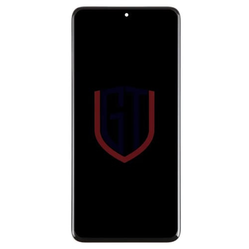 شاشة LCD أصلية لهاتف For Honor Magic5 جودة عالية و...