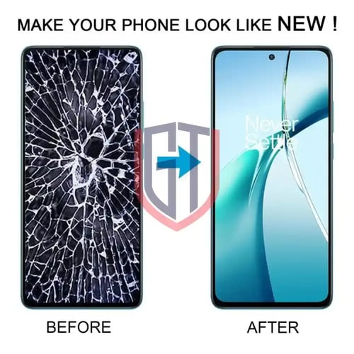 For OnePlus Nord CE4 Lite 5G Global Original LCD S...